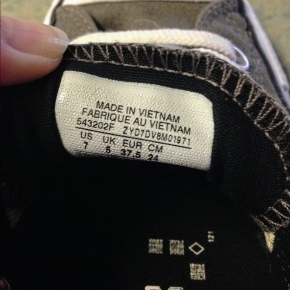 *****SOLD***** - Picture 5 of 5